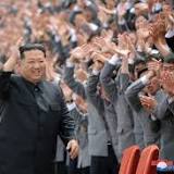 N. Korea could 'pre-emptively' use nuclear weapons, Kim warns