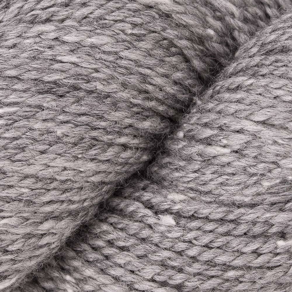 The Fibre Co Acadia - Mountain Ash (AC160) - 8-Ply (DK) Knitting Wool & Yarn