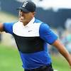 2019 PGA Championship: Brooks Koepka finds his edge, exuding toughness in fourth major win