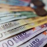 Nagel Says Inflation Warrants ECB Focus Beyond October