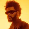 The Weeknd en concert au Stade de France en juillet 2023