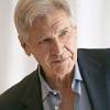 Harrison Ford est rajeuni dans « Indiana Jones 5 »… David Harbour ...