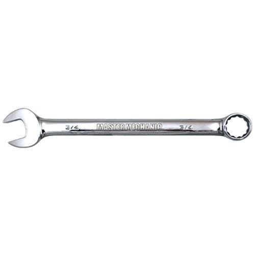 Apex Tool Group Asia Combination Wrench - 24mm