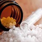 Homeopathy Is Effective In Treating Neuro Conditions: Data Shows!!