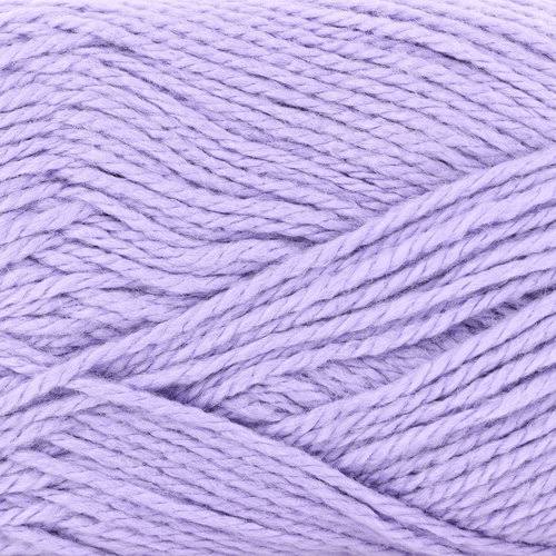 Cascade Cherub Aran Yarn - 16 Lavender