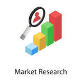 Enterprise Asset Management Market 2022 Globale Branchenanalyse und wichtige Anbieter