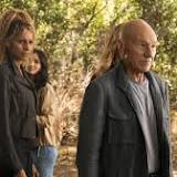When will Star Trek: Picard Season 3 premiere? Release updates and cast details for the Paramount  series