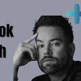 David Cook Net Worth 2022: Know About The American Singer, Personal Life, Career, Rewards And More Details