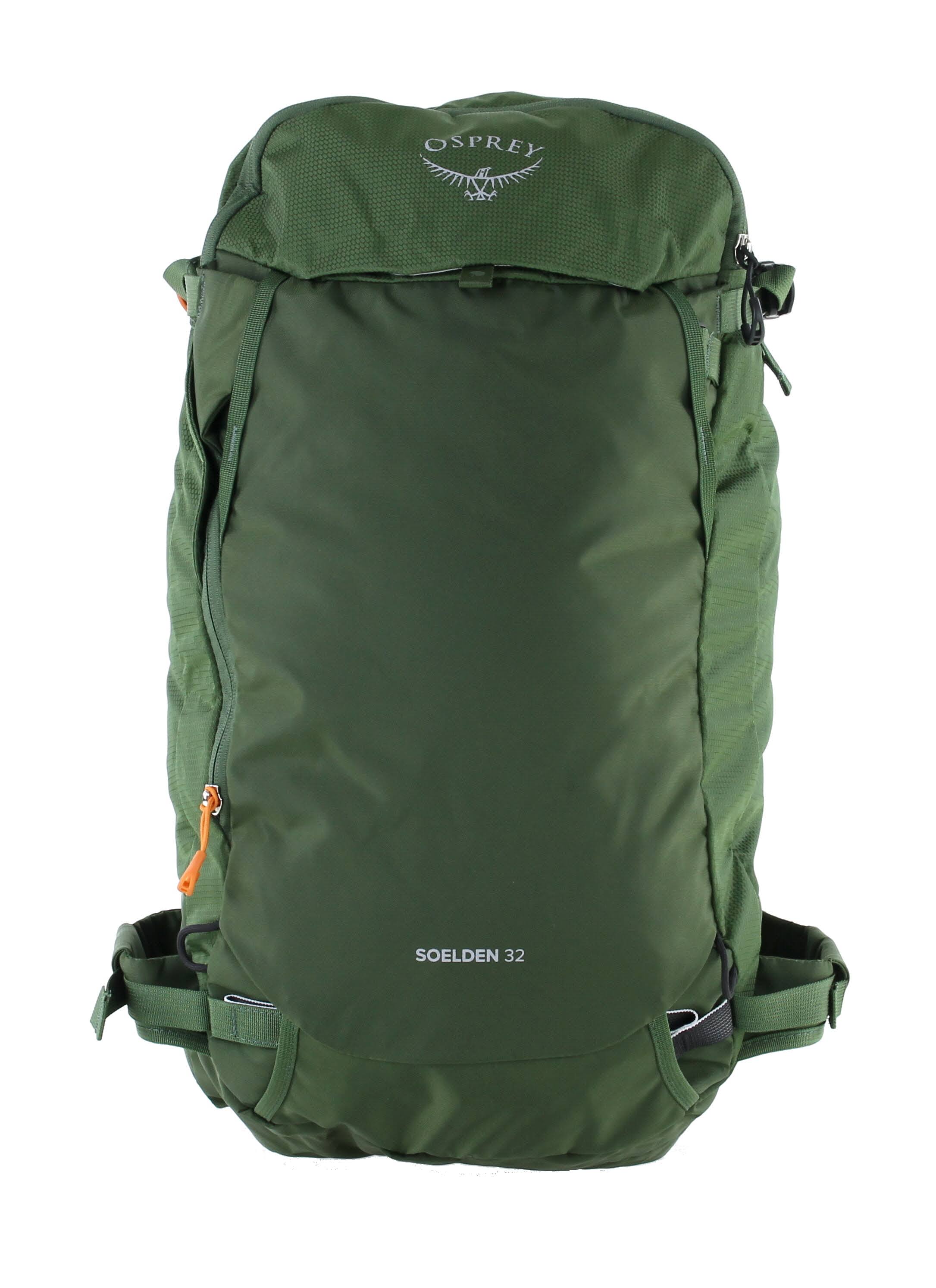 Osprey Soelden 32l Backpack