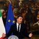 Matteo Renzi\'s referendum defeat risks Italy political crisis