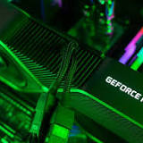 NVIDIA Rumored To Launch GeForce RTX 4090 In October, RTX 4080 In November, RTX 4070 In December, RTX ...