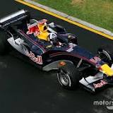 Hamilton verbaast met privéauto, Red Bull-eigenaar Mateschitz uitgelicht 