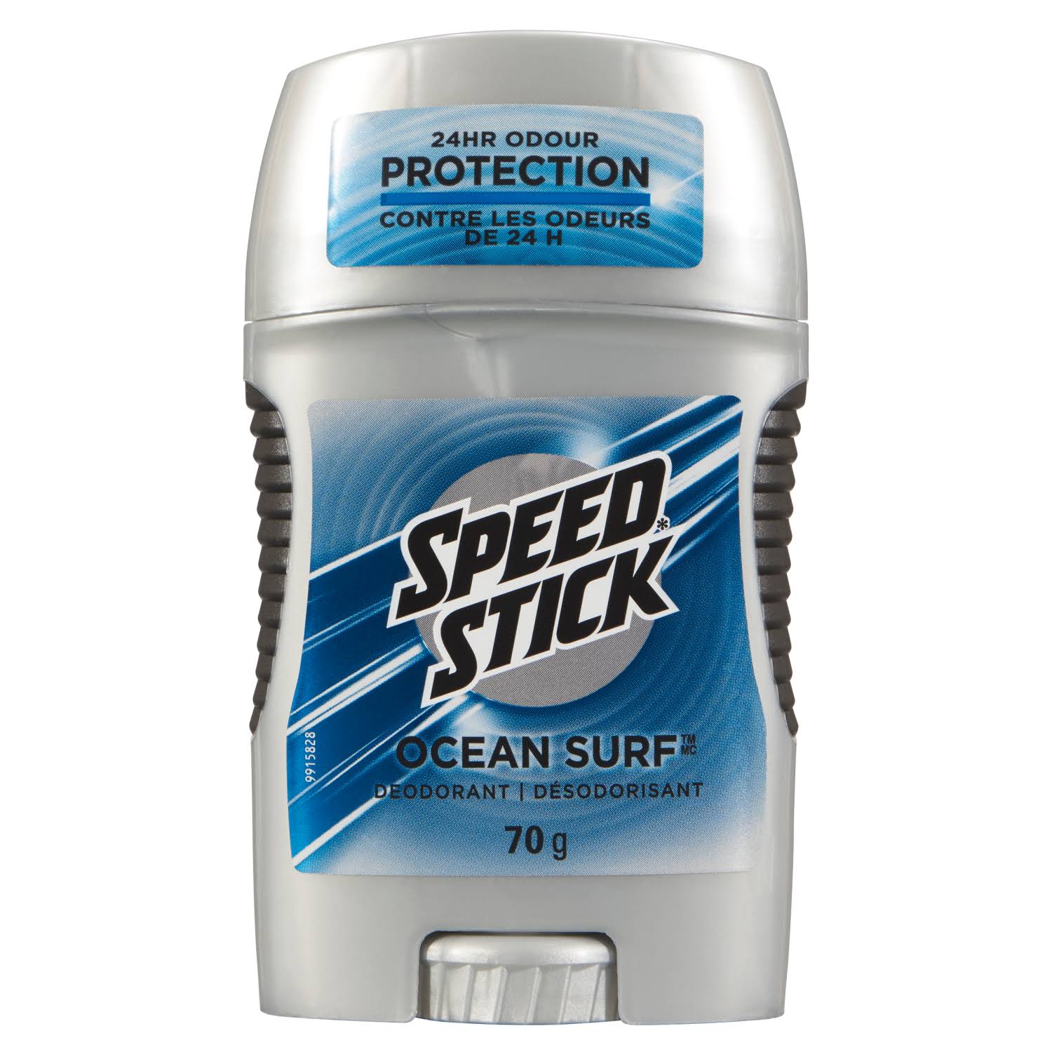 Speed Stick Deodorant Ocean Surf 70 g