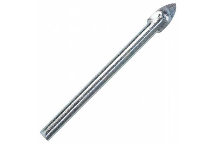 Vermont American Glass And Tile Drill Bit