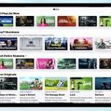Enjoy Apple TV  free for 3 months from Best Buy