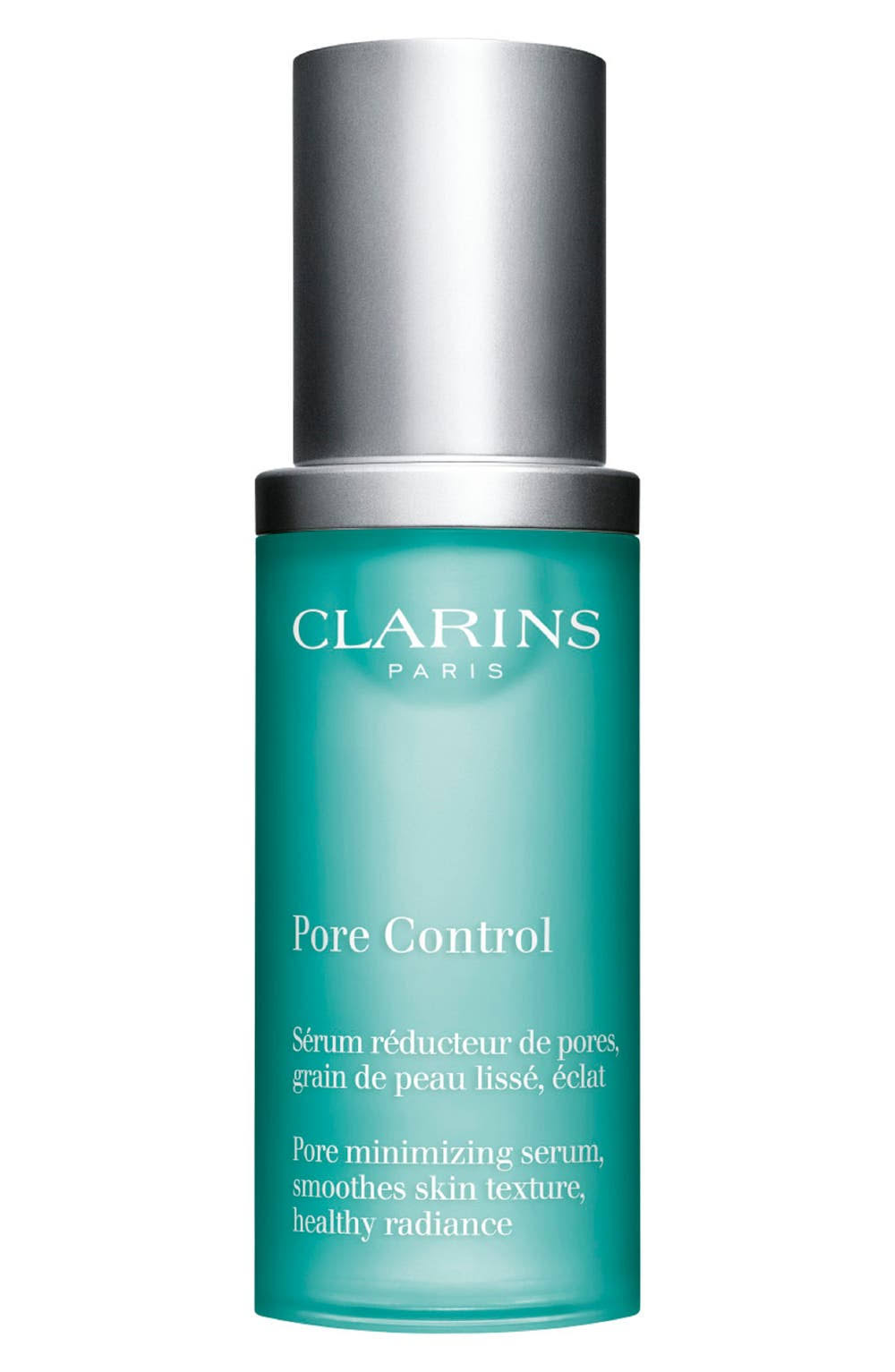 Clarins Pore Control Serum - 30ml