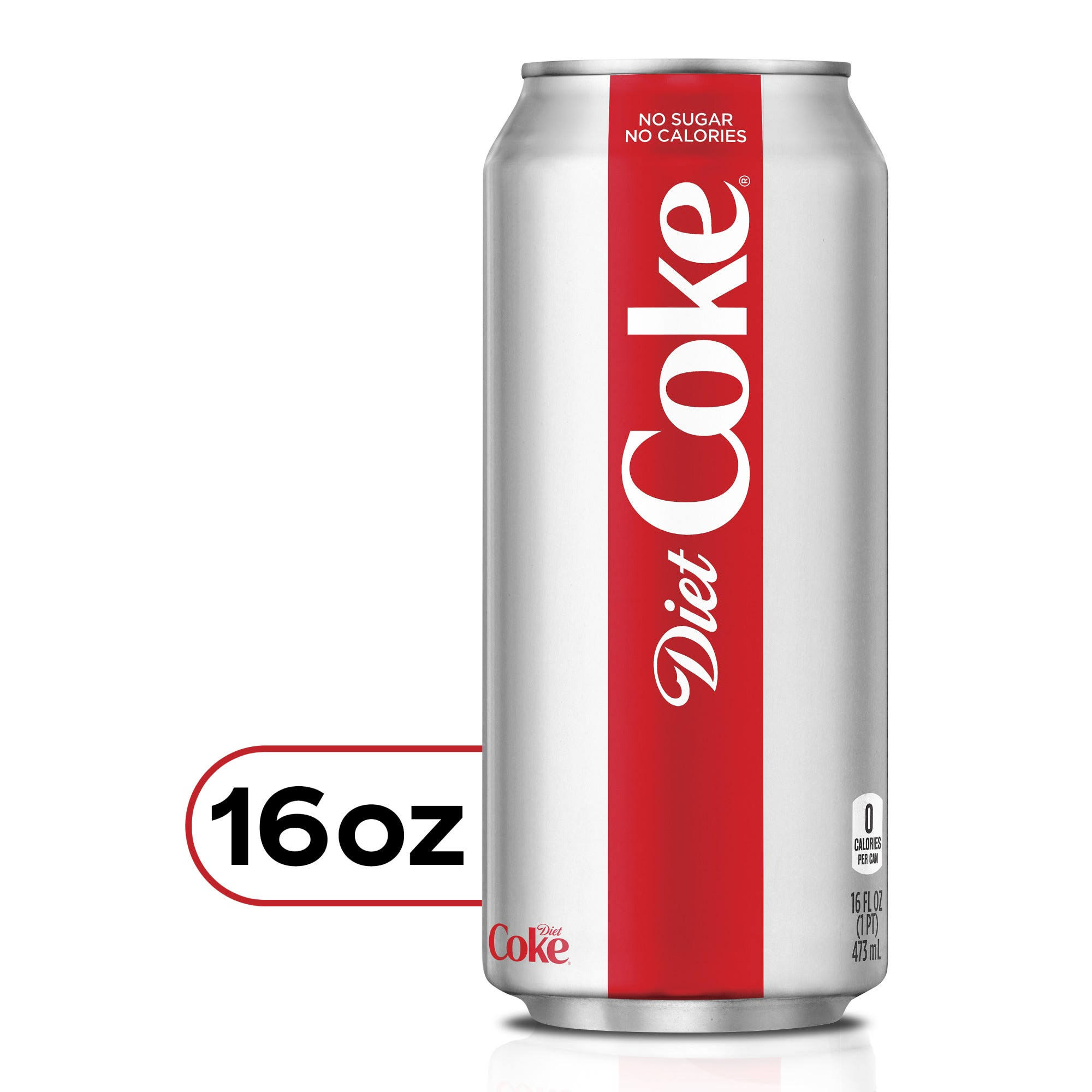 Coca Cola Diet Coke