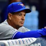 Segment of Blue Jays clubhouse felt need for new voice in dugout: 'it was time'