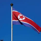 朝鮮民主主義人民共和国, ロシア, ワレンチナ・マトヴィエンコ, 北朝鮮の核実験, 大韓民国