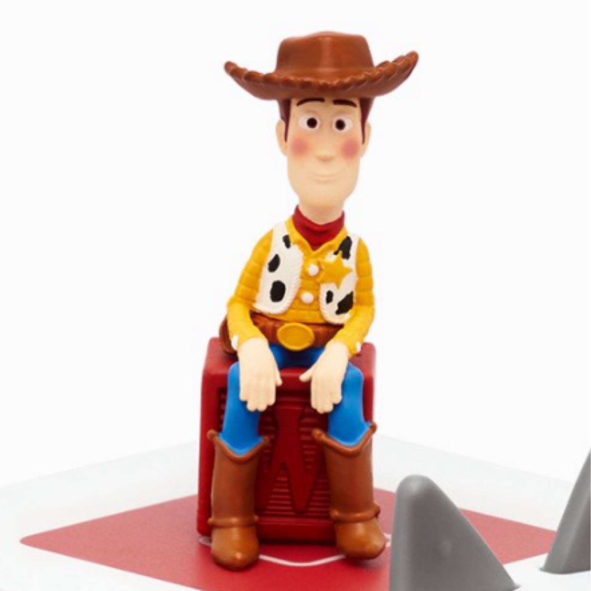 Tonies 10000511 Disney and Pixar Toy Story Tonie Audio Play Figuri
