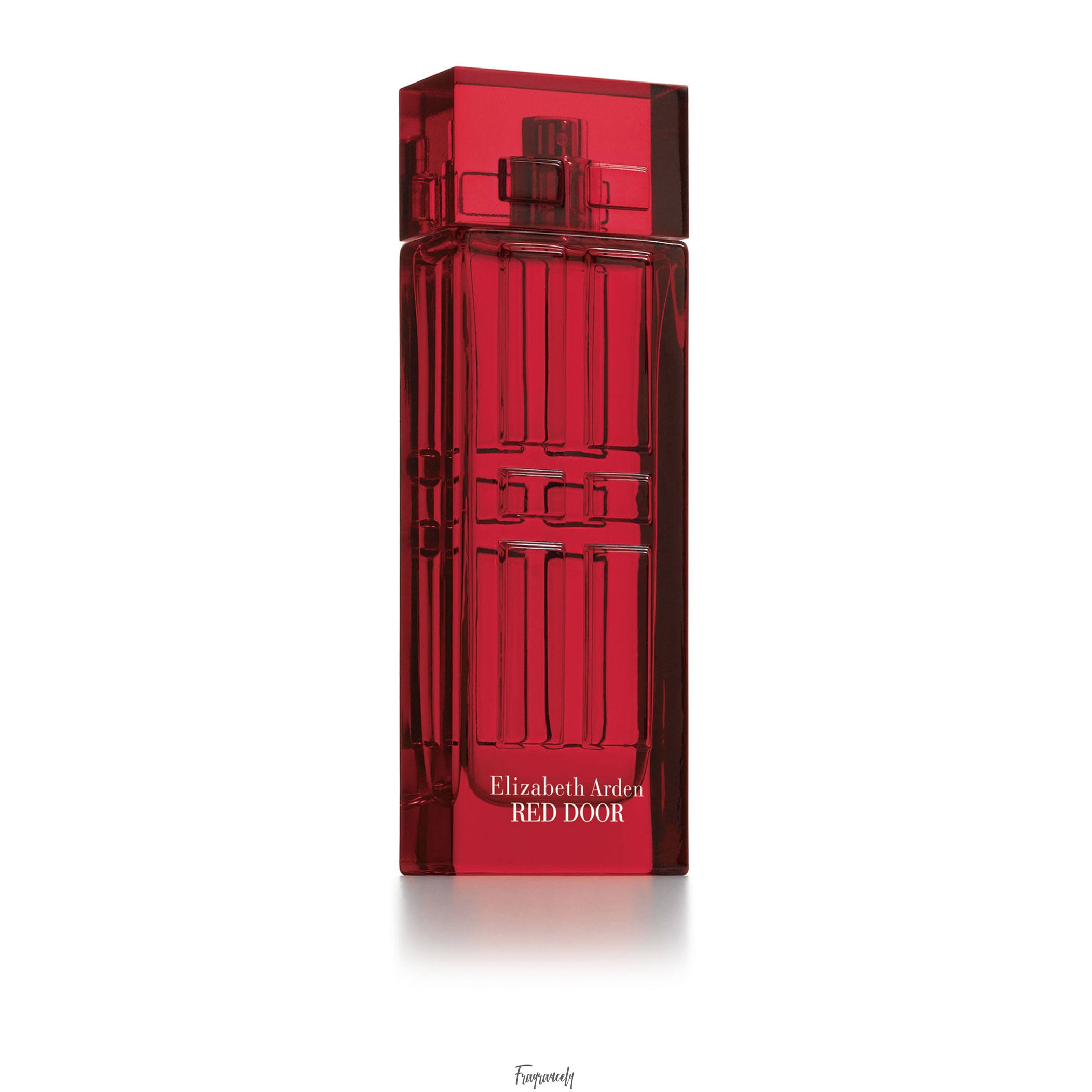 "Red Door" by Elizabeth Arden for Women Eau de Toilette Spray