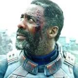 Idris Elba évoque un nouveau projet DC pour son personnage Bloodsport. - Info Lakoom
