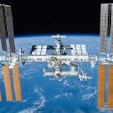 NASA takes emergency measures as debris from missile launch threatens to wipe out ISS