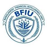 BFIU seeks money laundering info from Swiss authorities