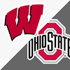 Wisconsin vs Ohio State