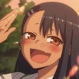 Crunchyroll to Stream Don't Toy With Me, Miss Nagatoro 2nd Attack in January 2023