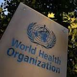 WHO to rename monkeypox over stigmatization concerns