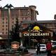 Chukchansi casino could reopen by year’s end