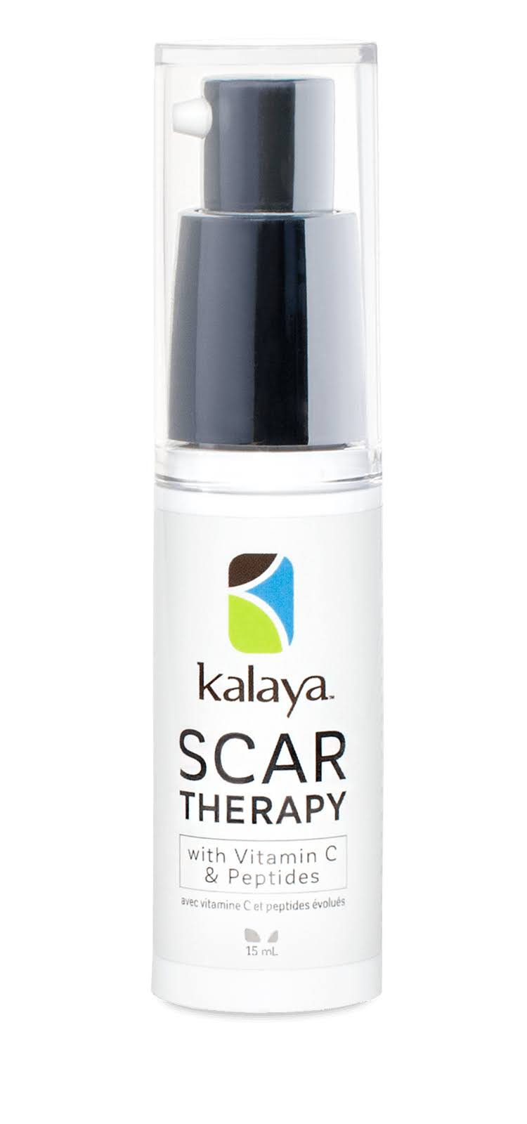 Kalaya Scar Therapy - 15ml