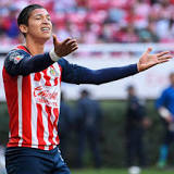 The supporter of Zaldívar at Chivas, who is not playing good quality football, is revealed
