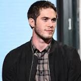 Blake Jenner Arrested: 'Glee' Actor Faces DUI Case After Doing THIS While Intoxicated