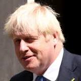Boris Johnson signs off as UK Prime Minister, tells successor focus on British people not Twitter