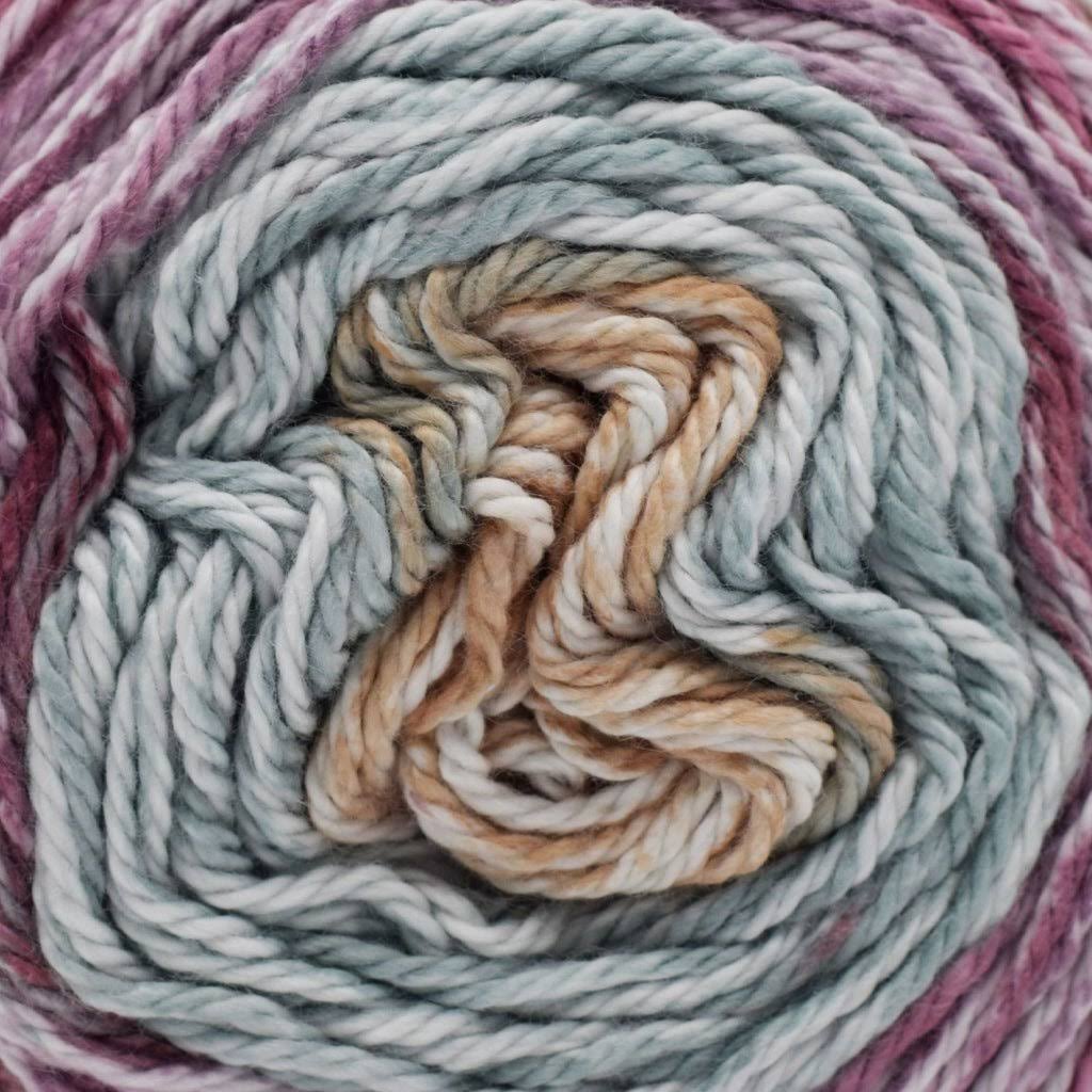 Universal Yarn Cotton Supreme Waves - Yarn.com