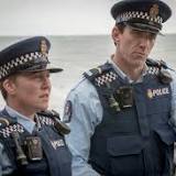 'Wellington Paranormal' Co-Creator Previews Season 3 Cases for the Kiwi Cops