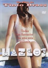 Fallo Hazlo (2003) [Ita]