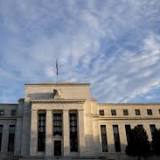'Compelled by circumstances': some banks forecast 75bp Fed hike