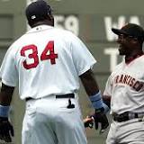 “Nip it in the bu**” The expulsion of Barry Bonds from the Hall of Fame is at the end of Baker's Latin » FirstSportz