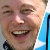 De man die Twitter toch niet koopt: de 7 gezichten van Elon Musk