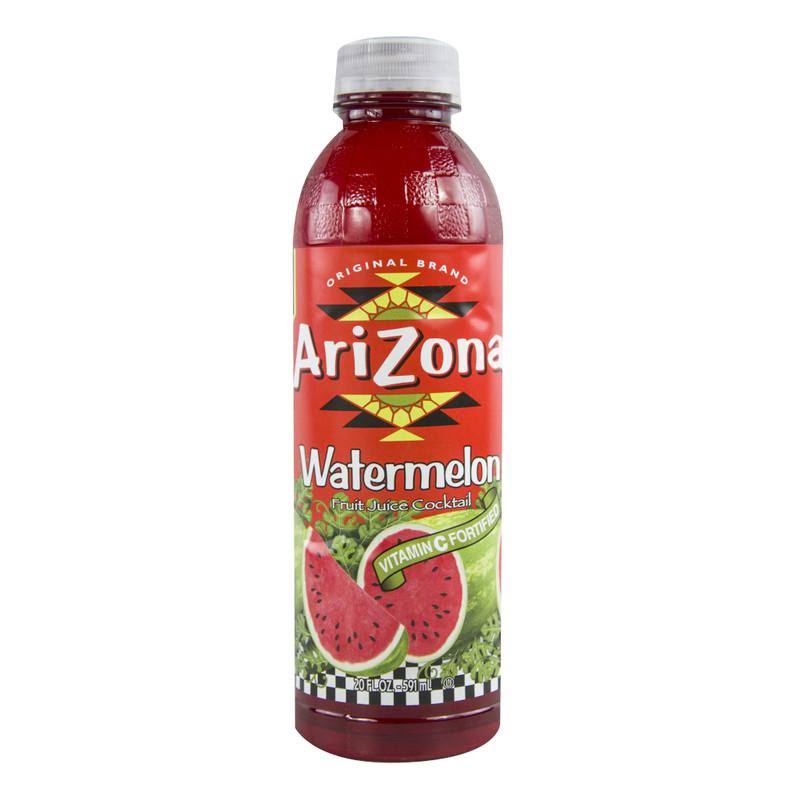 Arizona Watermelon (20oz)