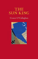 The Sun King [Book]