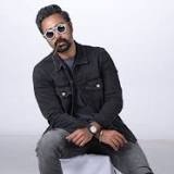 Tamil star Prasanna says he felt bad when 'Mad Company' shoot got over