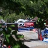 2023 UCI Cycling World Championships: Fort William to host MTB downhill racing