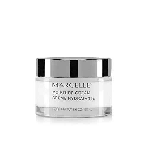 Marcelle Moisture Cream - 1.69oz