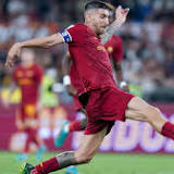 'He's a magician!' - How Mourinho rebuilt Roma