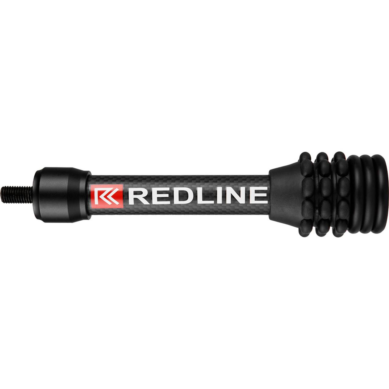 Redline RL-1 Stabilizer 6 in.