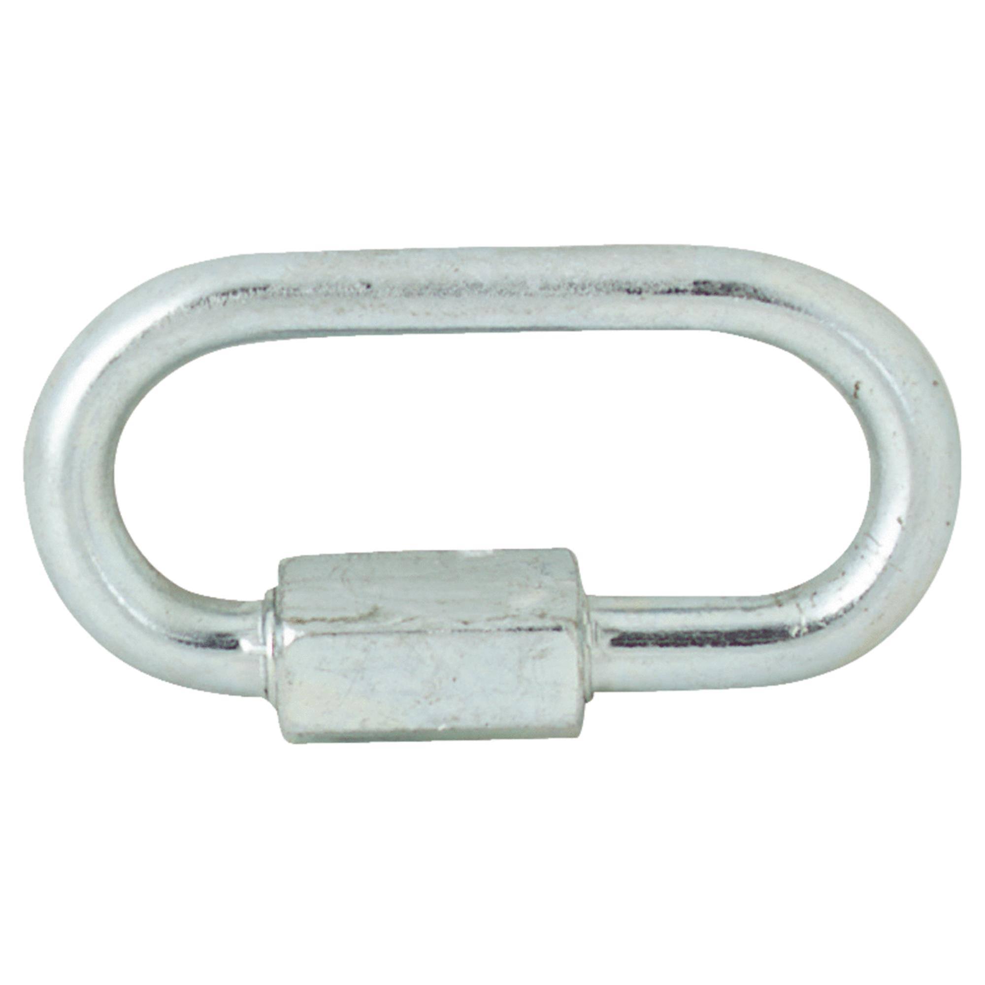 Campbell Chain Quick Link